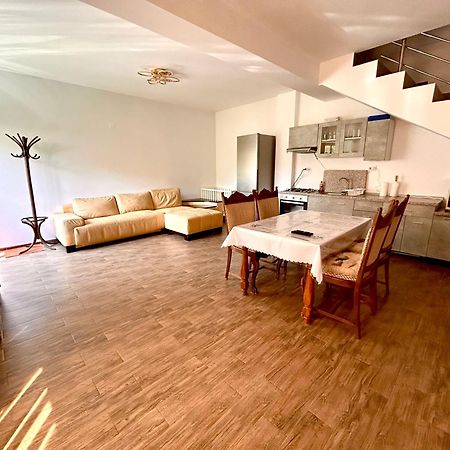 ネホイウ Casa Cameliaヴィラ エクステリア 写真