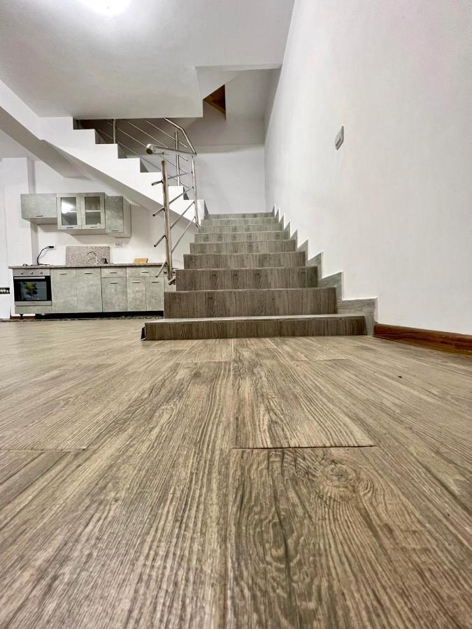 ネホイウ Casa Cameliaヴィラ エクステリア 写真
