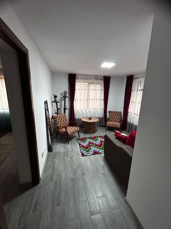 ネホイウ Casa Cameliaヴィラ エクステリア 写真